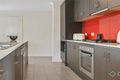 Property photo of 2/19-27 Connell Lane Dandenong VIC 3175