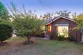 Property photo of 5 Morrison Crescent Kilsyth VIC 3137