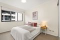 Property photo of 326/17-21 Romsey Street Waitara NSW 2077