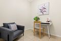 Property photo of 326/17-21 Romsey Street Waitara NSW 2077