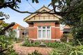 Property photo of 87 Harold Street Middle Park VIC 3206