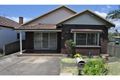Property photo of 22 Scott Street Punchbowl NSW 2196