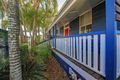 Property photo of 11 Lilly Street Stones Corner QLD 4120