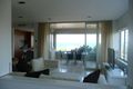 Property photo of 202 Ocean Street Narrabeen NSW 2101