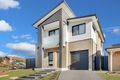 Property photo of 2A Banks Drive St Clair NSW 2759