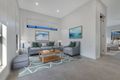 Property photo of 2A Banks Drive St Clair NSW 2759