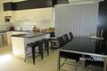 Property photo of 205 Best Street Sea Lake VIC 3533