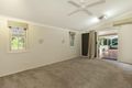 Property photo of 95 Goldsbrough Road Taringa QLD 4068