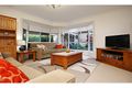 Property photo of 155B Mooloolaba Road Buderim QLD 4556