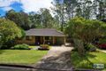 Property photo of 5 Abbott Street Nabiac NSW 2312