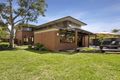 Property photo of 44 The Common Macleod VIC 3085