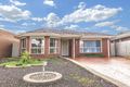 Property photo of 32 Mackellar Drive Roxburgh Park VIC 3064