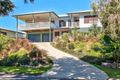 Property photo of 7 Lomandra Close Redlynch QLD 4870