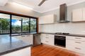 Property photo of 7 Lomandra Close Redlynch QLD 4870