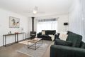 Property photo of 59 Torulosa Way Orange NSW 2800