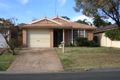 Property photo of 16 Warragamba Crescent Jamisontown NSW 2750