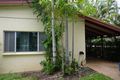 Property photo of 1/4 Nation Crescent Coconut Grove NT 0810