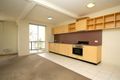 Property photo of 20/202 The Avenue Parkville VIC 3052