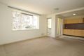 Property photo of 20/202 The Avenue Parkville VIC 3052