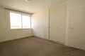 Property photo of 20/202 The Avenue Parkville VIC 3052