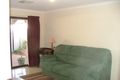 Property photo of 7 First Street Napperby SA 5540