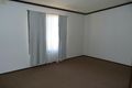 Property photo of 90 Palmerston Street Baddaginnie VIC 3670