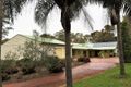 Property photo of 74 Riverside Drive Yarramundi NSW 2753