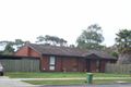 Property photo of 17 Darling Way Narre Warren VIC 3805