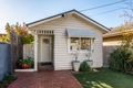 Property photo of 18 Saffron Street Newtown VIC 3220