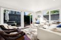 Property photo of 18 Saffron Street Newtown VIC 3220