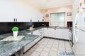 Property photo of 41 Minchinbury Street Eastern Creek NSW 2766
