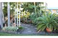 Property photo of 30 Smith Street West Mackay QLD 4740