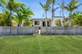 Property photo of 17 Thornber Street North Mackay QLD 4740