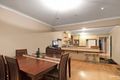 Property photo of 70 Circle Drive North Cranbourne VIC 3977
