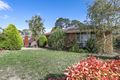 Property photo of 59 Torulosa Way Orange NSW 2800