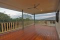 Property photo of 7 Lomandra Close Redlynch QLD 4870