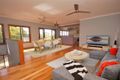 Property photo of 7 Lomandra Close Redlynch QLD 4870