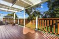 Property photo of 20 Hunter Street Blacktown NSW 2148