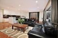Property photo of 31 Campbell Street Glen Waverley VIC 3150