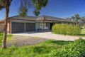 Property photo of 77 Hawkins Street Howlong NSW 2643