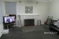 Property photo of 205 Best Street Sea Lake VIC 3533