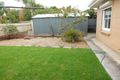 Property photo of 1A Fern Avenue Fullarton SA 5063