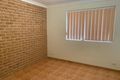 Property photo of 127 Flushcombe Road Blacktown NSW 2148