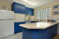 Property photo of 10/68 Esplanade Golden Beach QLD 4551