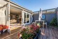 Property photo of 18 Saffron Street Newtown VIC 3220