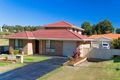 Property photo of 5 Toorak Court Port Macquarie NSW 2444