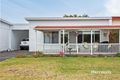 Property photo of 4/58-60 Susan Street Turners Beach TAS 7315