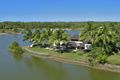 Property photo of 22 Ruby Close Port Douglas QLD 4877