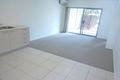 Property photo of 2 Duffield Road Kallangur QLD 4503