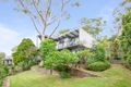 Property photo of 57 Powderworks Road North Narrabeen NSW 2101